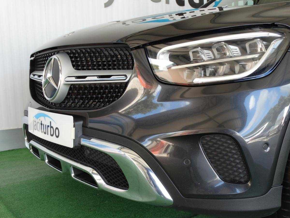 mercedes-benz-glc-2020-diesel-1950cc
