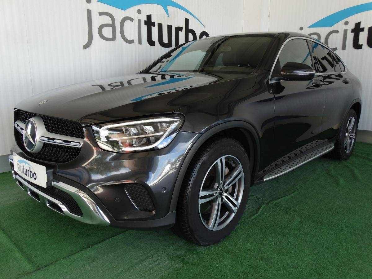 mercedes-benz-glc-2020-diesel-1950cc