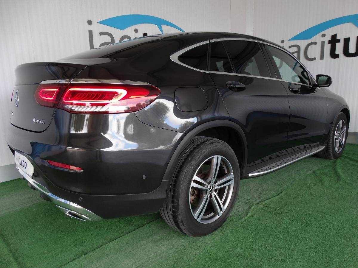 mercedes-benz-glc-2020-diesel-1950cc
