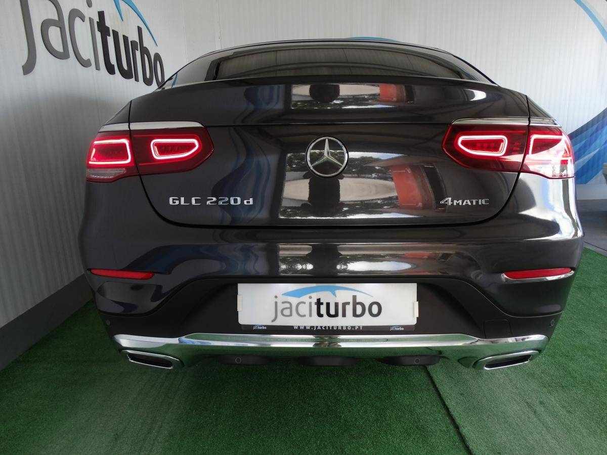 mercedes-benz-glc-2020-diesel-1950cc