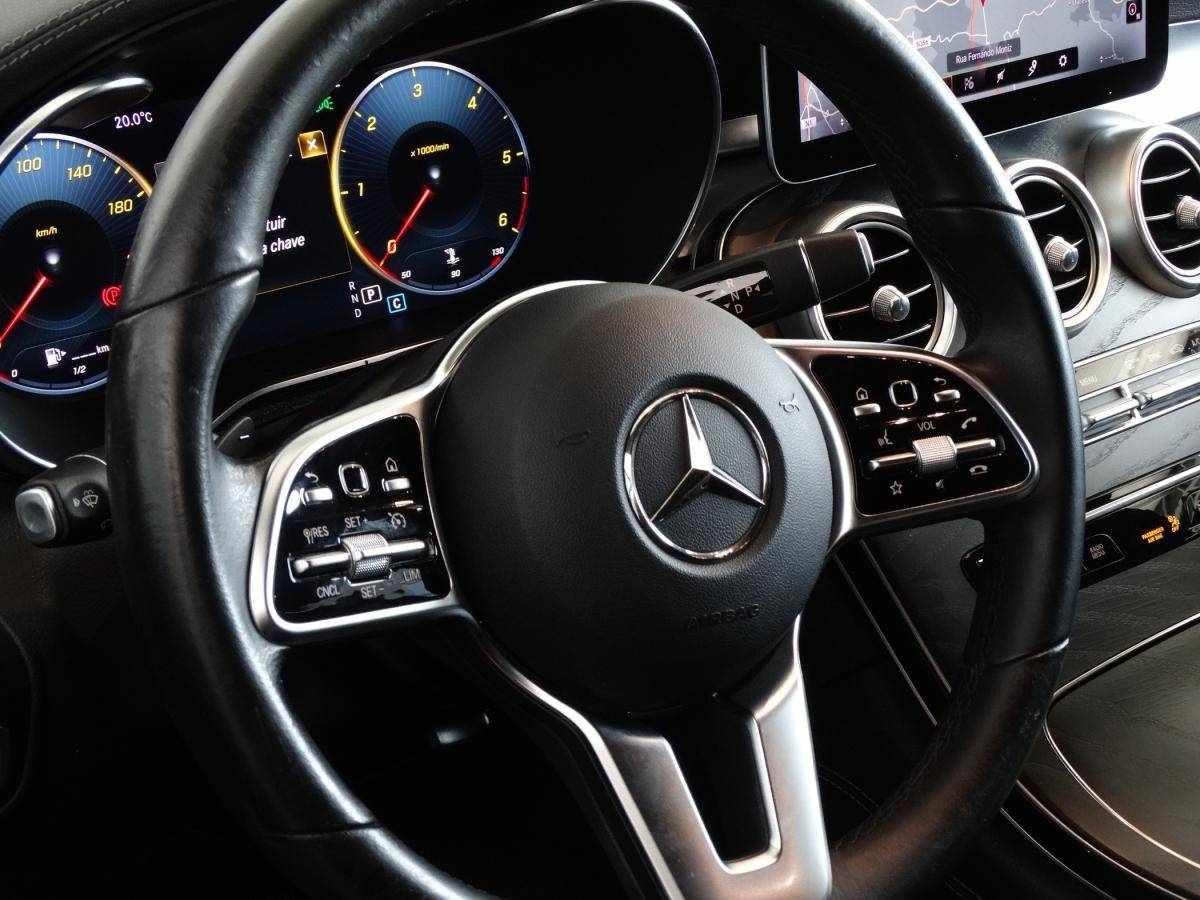 mercedes-benz-glc-2020-diesel-1950cc