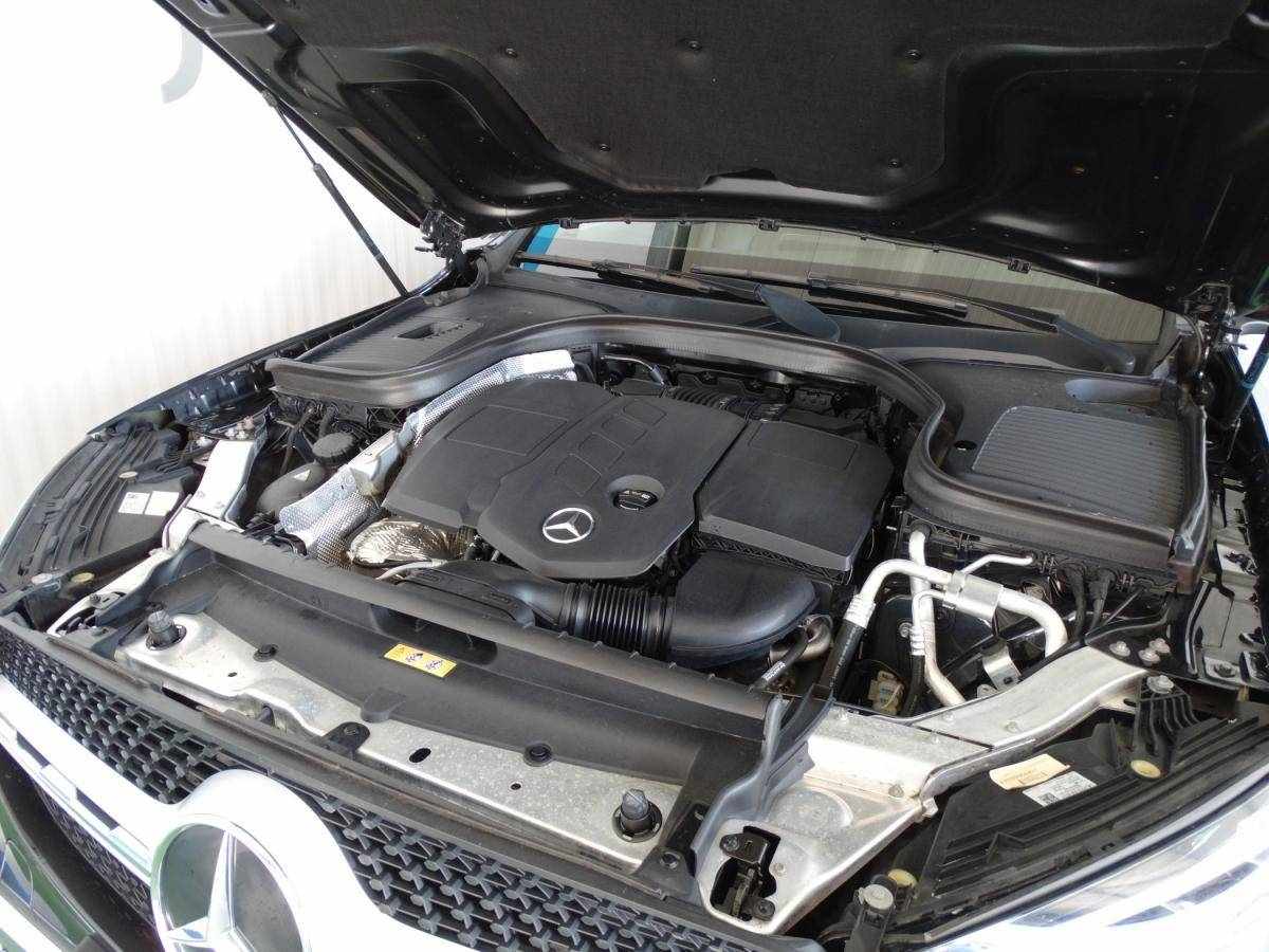 mercedes-benz-glc-2020-diesel-1950cc