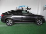mercedes-benz-glc-2020-diesel-1950cc