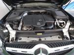 mercedes-benz-glc-2020-diesel-1950cc