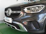 mercedes-benz-glc-2020-diesel-1950cc