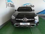 mercedes-benz-glc-2020-diesel-1950cc