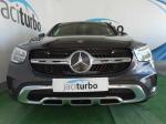 mercedes-benz-glc-2020-diesel-1950cc