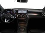 mercedes-benz-glc-2020-diesel-1950cc
