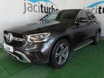 mercedes-benz-glc-2020-diesel-1950cc