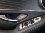 mercedes-benz-glc-2020-diesel-1950cc