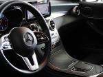 mercedes-benz-glc-2020-diesel-1950cc