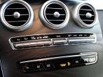 mercedes-benz-glc-2020-diesel-1950cc