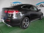 mercedes-benz-glc-2020-diesel-1950cc