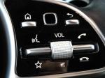 mercedes-benz-glc-2020-diesel-1950cc
