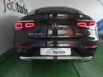 mercedes-benz-glc-2020-diesel-1950cc