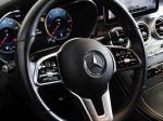 mercedes-benz-glc-2020-diesel-1950cc