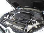 mercedes-benz-glc-2020-diesel-1950cc