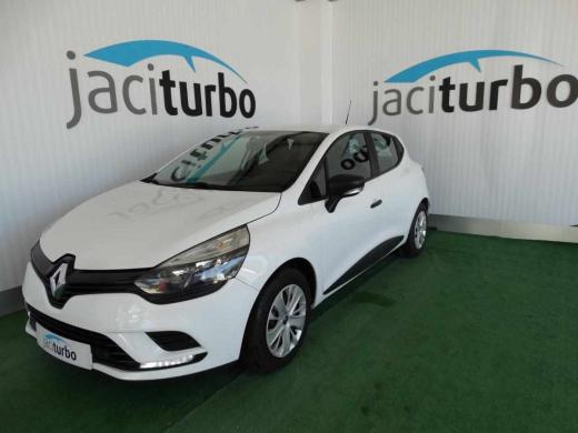 renault-clio-2017-diesel-1461cc