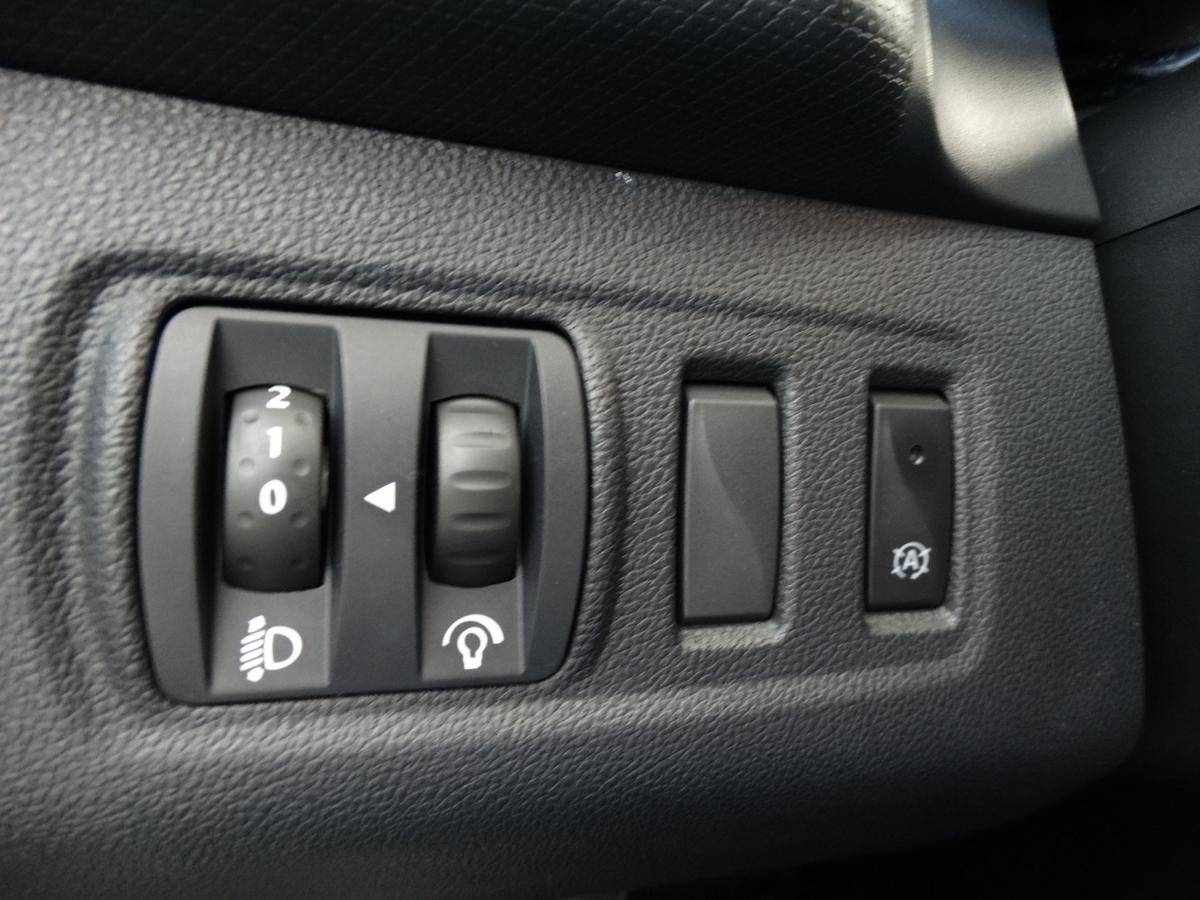 renault-clio-2017-diesel-1461cc