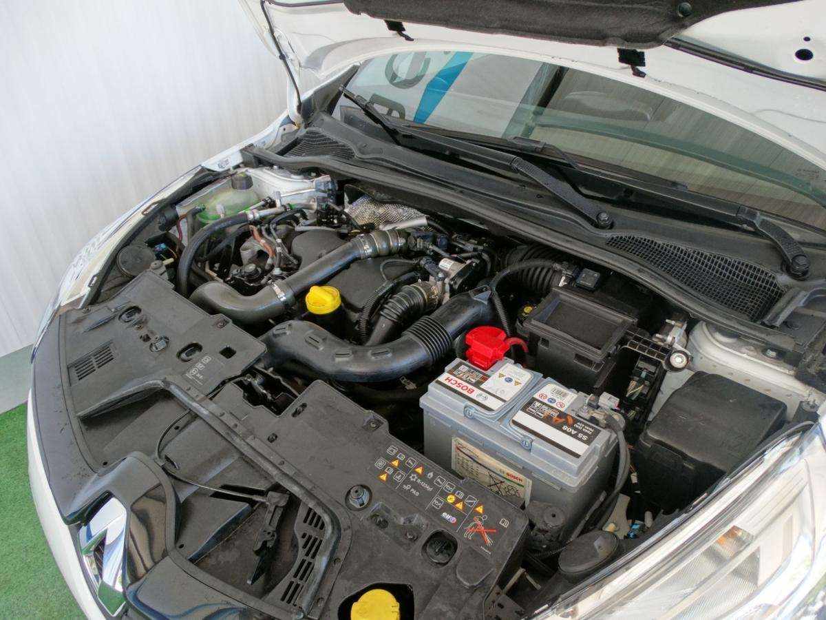 renault-clio-2017-diesel-1461cc