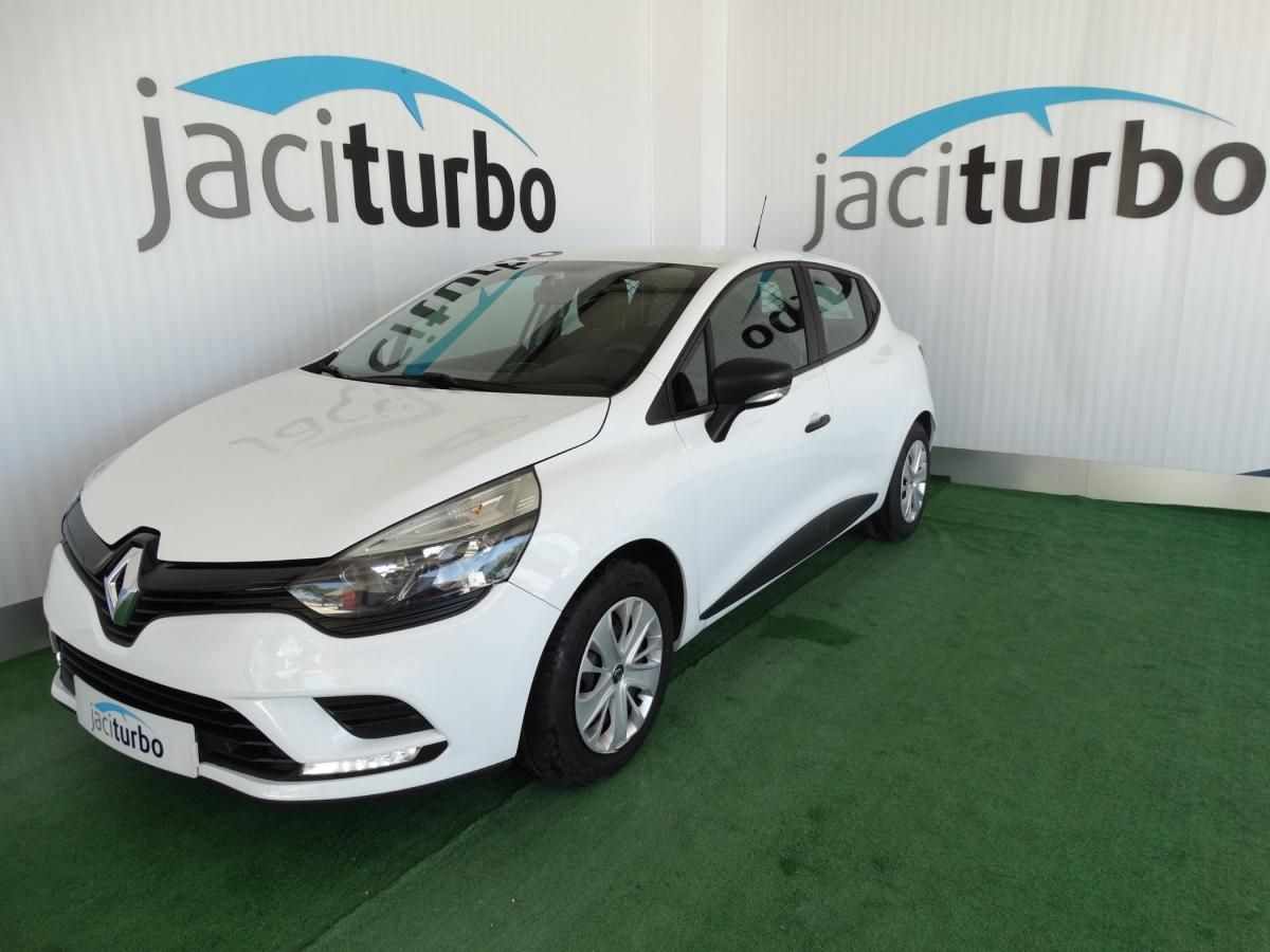renault-clio-2017-diesel-1461cc