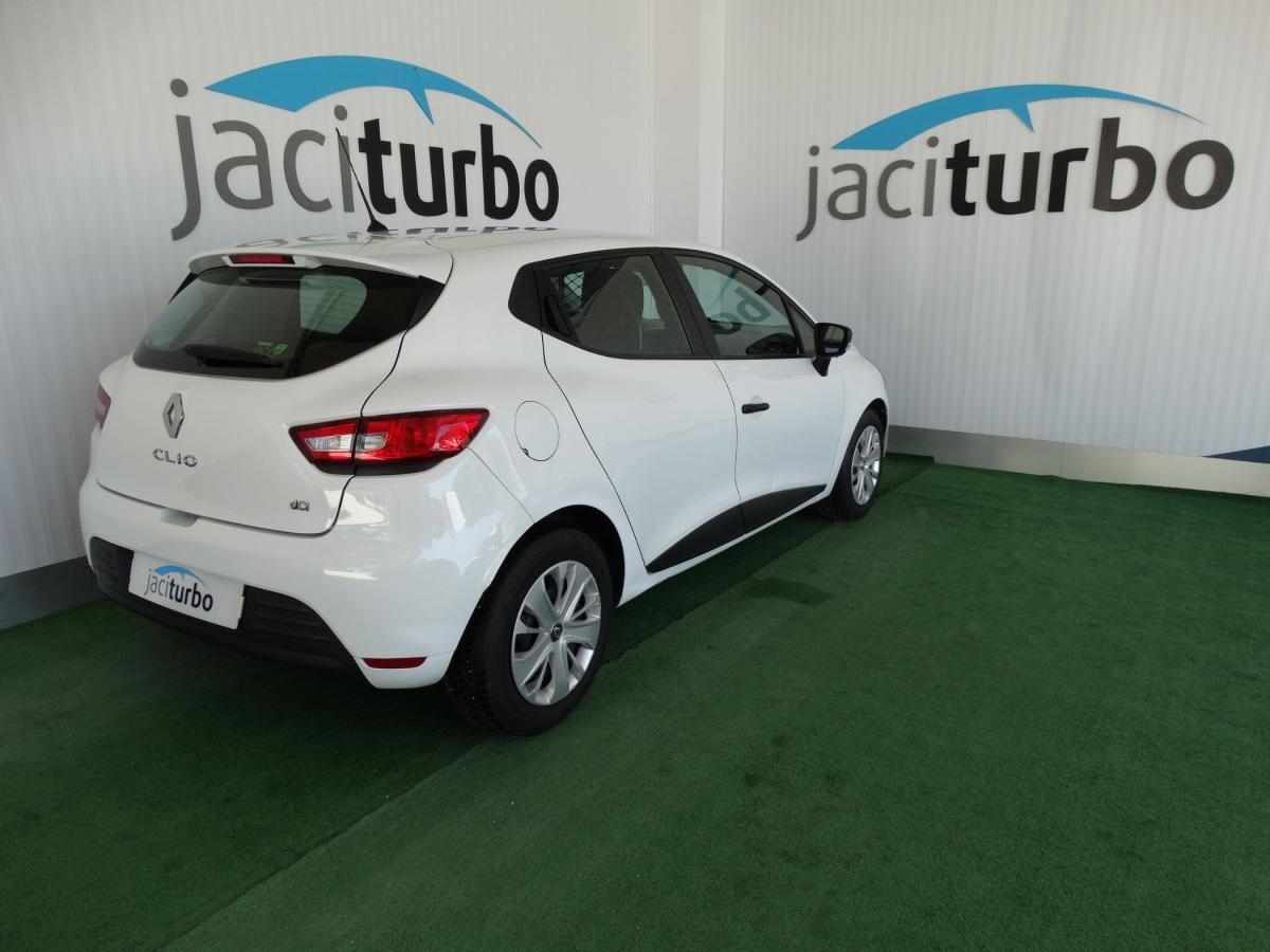 renault-clio-2017-diesel-1461cc