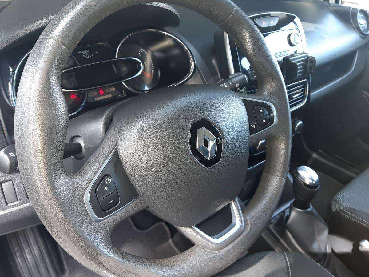 renault-clio-2017-diesel-1461cc