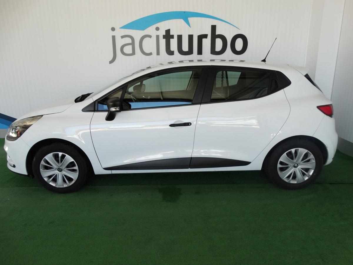 renault-clio-2017-diesel-1461cc