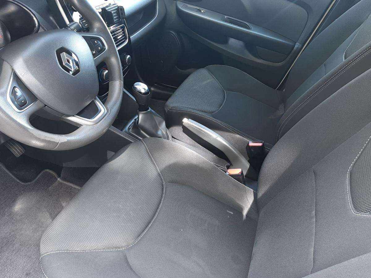 renault-clio-2017-diesel-1461cc