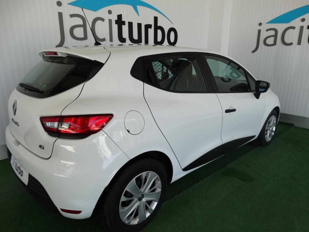renault-clio-2017-diesel-1461cc