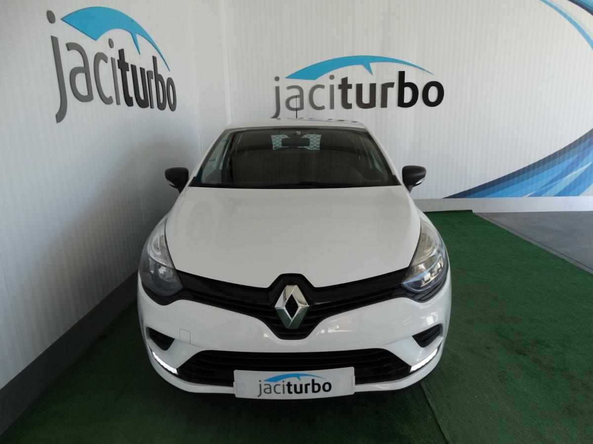 renault-clio-2017-diesel-1461cc