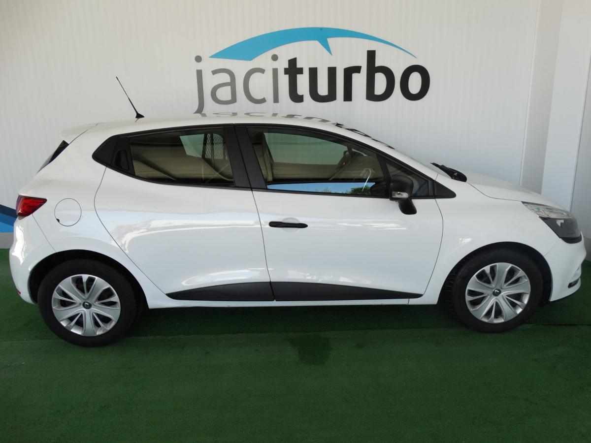 renault-clio-2017-diesel-1461cc