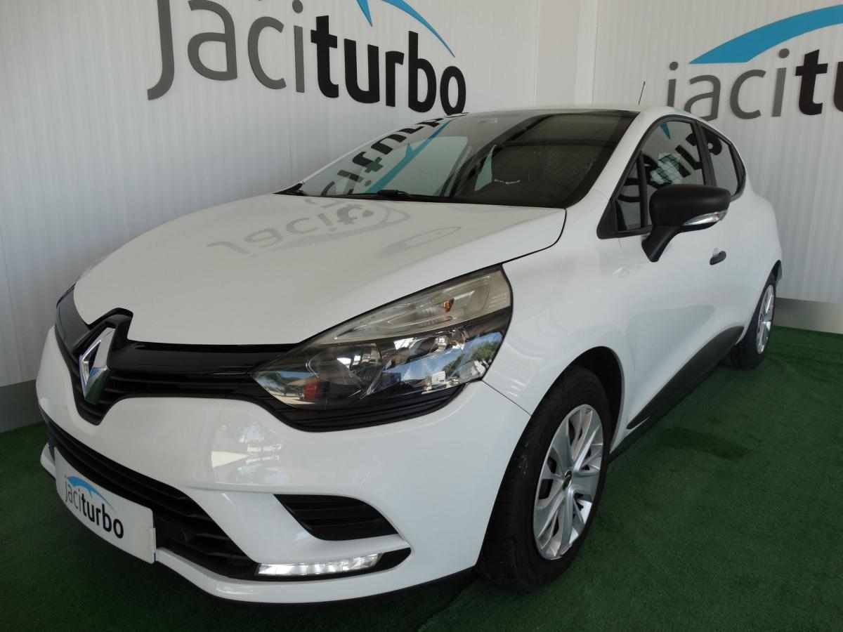 renault-clio-2017-diesel-1461cc