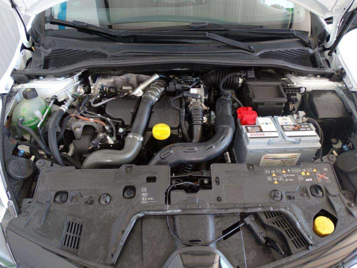 renault-clio-2017-diesel-1461cc