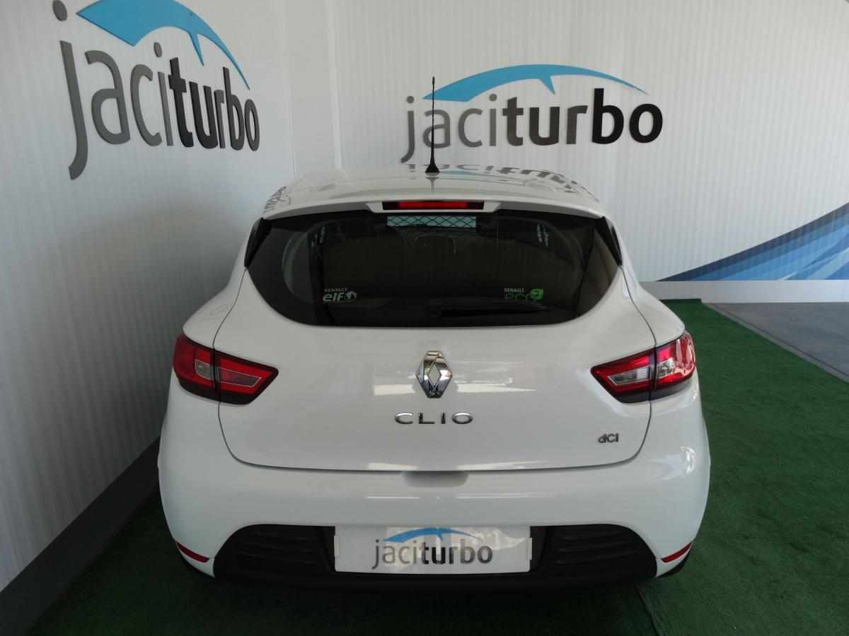 renault-clio-2017-diesel-1461cc
