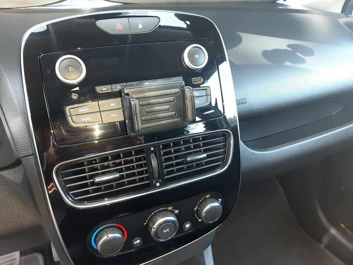 renault-clio-2017-diesel-1461cc