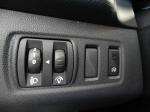 renault-clio-2017-diesel-1461cc