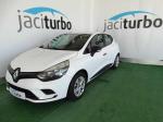 renault-clio-2017-diesel-1461cc
