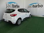 renault-clio-2017-diesel-1461cc