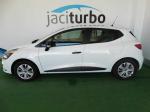 renault-clio-2017-diesel-1461cc