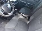 renault-clio-2017-diesel-1461cc