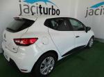 renault-clio-2017-diesel-1461cc