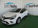 renault-clio-2017-diesel-1461cc