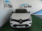 renault-clio-2017-diesel-1461cc