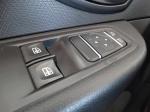 renault-clio-2017-diesel-1461cc