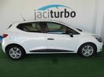 renault-clio-2017-diesel-1461cc