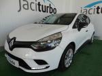 renault-clio-2017-diesel-1461cc