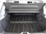 renault-clio-2017-diesel-1461cc