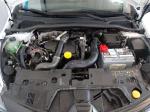 renault-clio-2017-diesel-1461cc