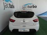 renault-clio-2017-diesel-1461cc